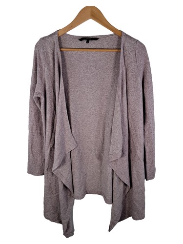 Vero moda damen strickjacke - damen,