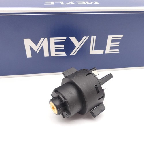 Meyle zündschalter polig - meyle,