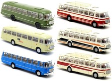 Brekina Skoda 706 RTO Jelcz