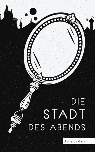 Die stadt des - stadt,