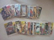 Illustrierte Klassiker -  Auswahl