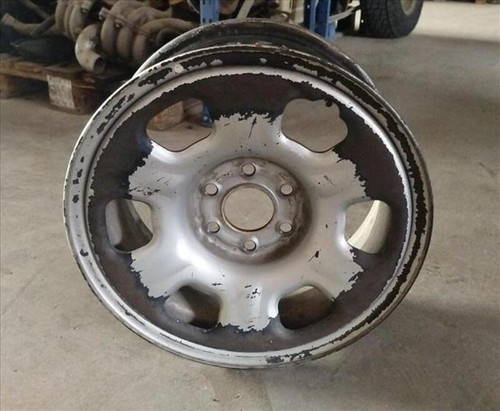 40300eb400 felge nissan - felge,