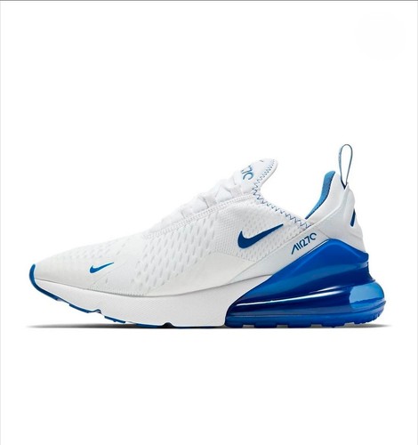 Nike air max 270 kentucky - nike,