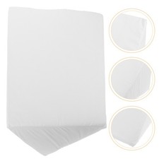  Körperstützende Unterlage