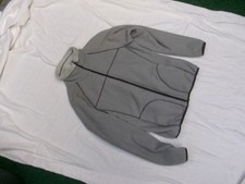 Tony Brown Damen Pullover