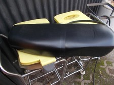 Simson Schwalbe Teile