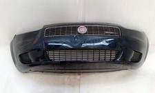 735409096 stoßstange vorne