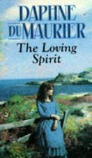 The Loving Spirit von Daphne