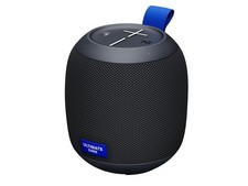 Ultimate ears wonderboom play - ears,