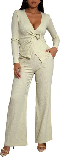 Zweiteiler damen elegant - zweiteiler,