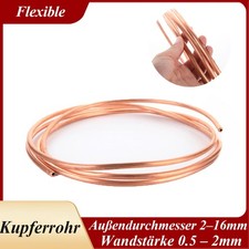 2/3/4/5/6/8/9.52/10/12mm