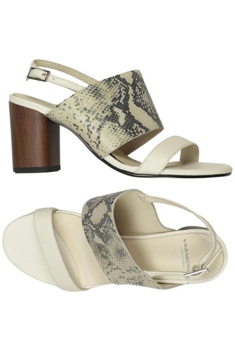 Vagabond sandalen damen - vagabond,
