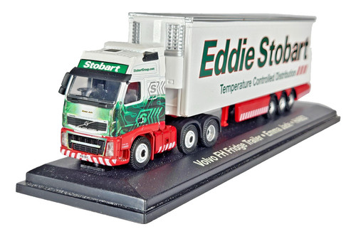 Atlas 4649101 eddie - 4649101,