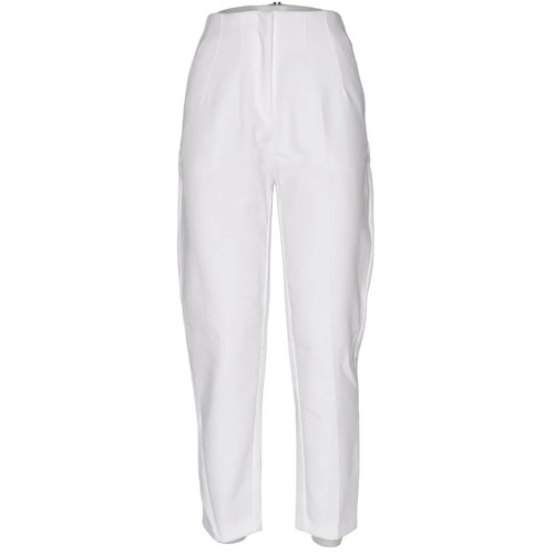 Amisu stoffhose größe 34 - amisu,,