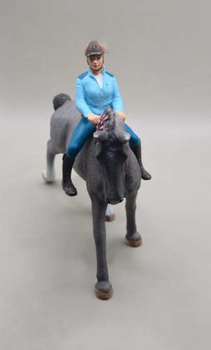 Schleich horse club 13888 - schleich,