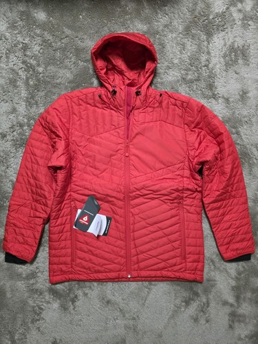 Schöffel jacke ventloft hoody - ventloft,
