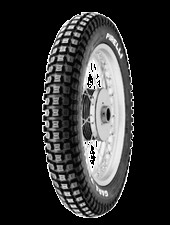 Pirelli MT 43 Pro Trial Front