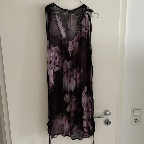 Beate heymann 40 - beate, 38/40