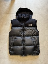 The North Face 700 Daunen