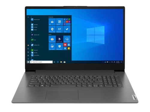Lenovo notebook v17 b ware - lenovo,