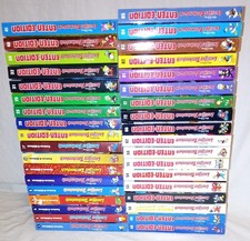 LTB Enten Edition - Auswahl - Comic - gebraucht - ( Entenedition )