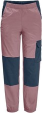 Jack Wolfskin Villi Wanderhose