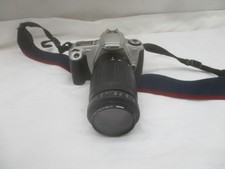 Canon EOS 300 – Kamera SLR