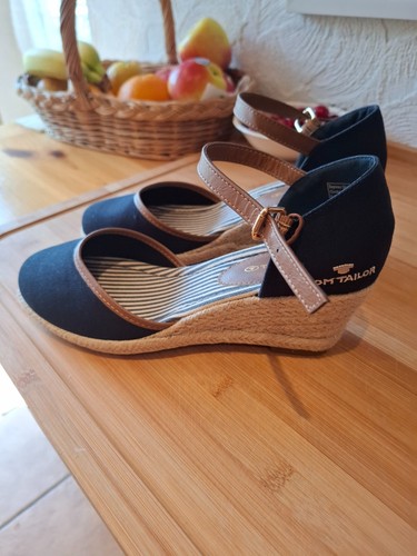 Damenschuh sandale nagelneu - damenschuh,,