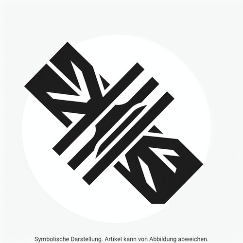 Wischblatt scheibenwischer - wischblatt,
