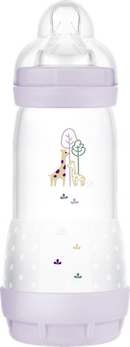 Mam easy start - easy, anti-colic