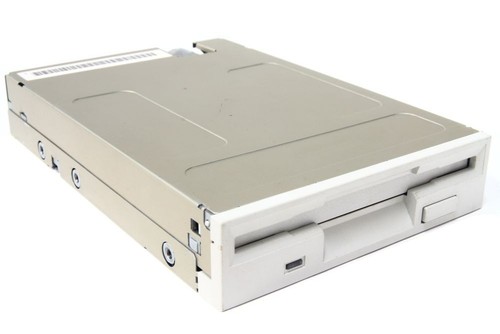 Alps electric df354h090f - alps, 3,5"