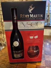 Remy Martin VSOP Cognac  0,7L