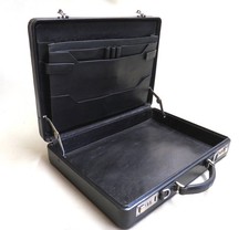 GOLDPFEIL Schultertasche