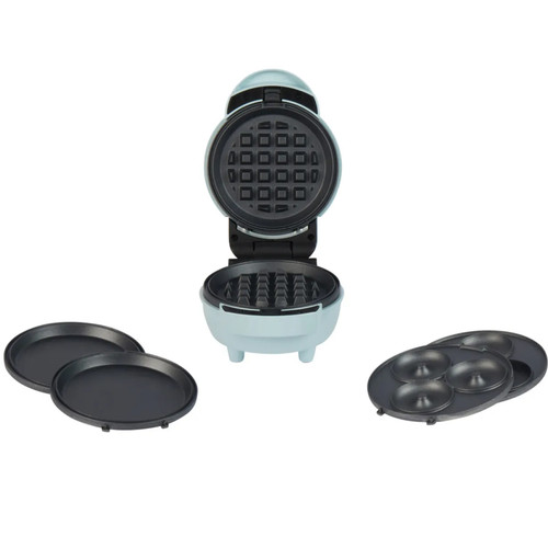 Petra mini bites - bites, 3in1