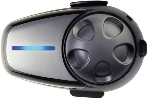 Sena smh10 bluetooth - smh10-10,