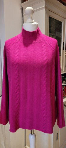 Lilienfels pullover damen - lilienfels,