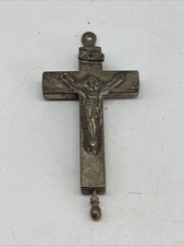 Reliquien,  Relics
