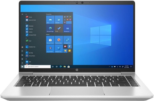 Probook 640 laptop - g8, core