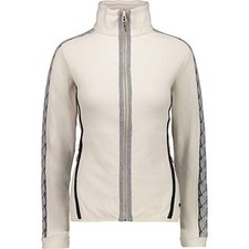 Cmp WOMAN JACKET Nero