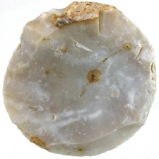 Neolithium  Superbes