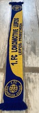 1. FC Lokomotive Leipzig Fan