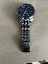 Citizen Eco-Drive Funkuhr