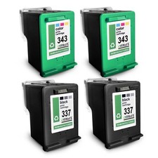 4x MWT ECO Patrone 2+2 f�r