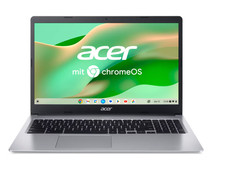 NEU & OVP / Acer Chromebook 315 CB315-3HT-P0BX / 15" Touch / Intel Pentium N5030