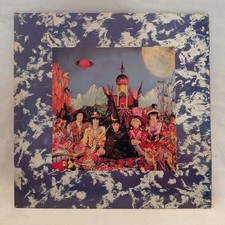 The Rolling Stones – Their