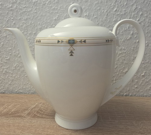 Villeroy boch paloma picasso - &,