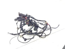 Kabel kabelbaum leitungsspule - kabel,