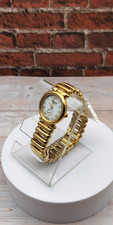 Vintage Raymond Weil 9860