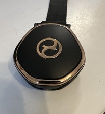 Cybex Priam Gurtschloss