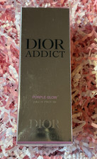 Dior Addict EAU DE Parfum